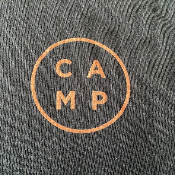 Camp Gladiator Long Sleeve Shirt - Picture 2 of 12